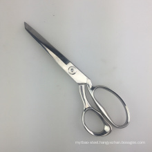 10 Inch Stainless Steel Tailor Scissors